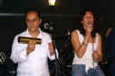 molfetta sound project0051.JPG (80830 byte)