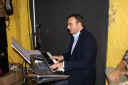 molfetta sound project0053.JPG (99248 byte)