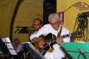 molfetta sound project0054.JPG (106707 byte)