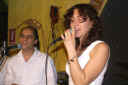 molfetta sound project0057.JPG (86031 byte)