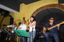 molfetta sound project0058.JPG (108527 byte)