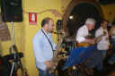molfetta sound project0060.JPG (113122 byte)