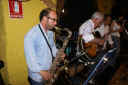 molfetta sound project0061.JPG (109326 byte)