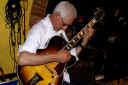 molfetta sound project0063.JPG (103512 byte)