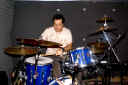 molfetta sound project0064.JPG (140329 byte)