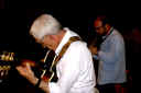 molfetta sound project0065.JPG (63826 byte)