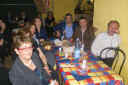 molfetta sound project0070.JPG (112777 byte)