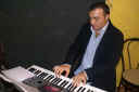 molfetta sound project0081.JPG (104131 byte)