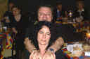 molfetta sound project0082.JPG (104370 byte)