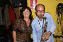 molfetta sound project0090.JPG (116750 byte)