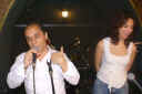 molfetta sound project0094.JPG (91142 byte)