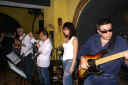 molfetta sound project0095.JPG (106149 byte)