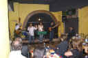 molfetta sound project0097.JPG (103326 byte)