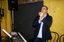 molfetta sound project0103.JPG (100078 byte)
