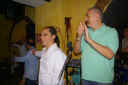 molfetta sound project0105.JPG (82652 byte)
