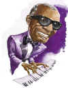 RayCharles.jpg (86522 byte)