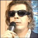 aleandro_baldi.jpg (8772 byte)