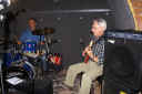 quarryman0031.JPG (124817 byte)
