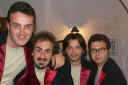 quarryman0034.JPG (87736 byte)