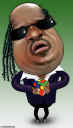 stevie-wonder-cube.jpg (91570 byte)