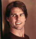 tomcruise.jpg (11147 byte)