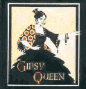 Gipsy-Queen.gif (23188 byte)
