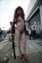 drag-queen-folsom-street-2.jpg (153541 byte)