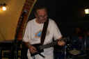 enz0017.JPG (73494 byte)