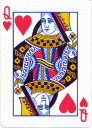 queenOfHearts.gif (171860 byte)