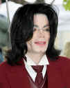 mj.jpg (15751 byte)