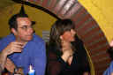 saviovurchio0000.JPG (110320 byte)