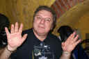 saviovurchio0001.JPG (100270 byte)