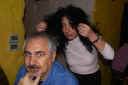 saviovurchio0002.JPG (79295 byte)