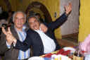saviovurchio0003.JPG (112103 byte)
