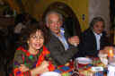 saviovurchio0004.JPG (104812 byte)