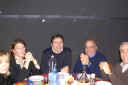 saviovurchio0005.JPG (101412 byte)