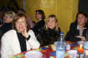 saviovurchio0006.JPG (100326 byte)