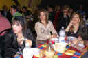 saviovurchio0011.JPG (118504 byte)