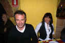 saviovurchio0013.JPG (83323 byte)