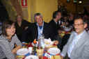 saviovurchio0014.JPG (119015 byte)