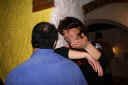saviovurchio0019.JPG (96214 byte)