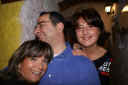 saviovurchio0020.JPG (99619 byte)