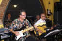 saviovurchio0022.JPG (128731 byte)