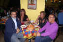 saviovurchio0023.JPG (108605 byte)