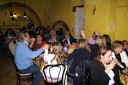 saviovurchio0024.JPG (113053 byte)