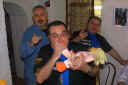 saviovurchio0026.JPG (97928 byte)
