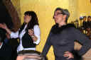 saviovurchio0027.JPG (108981 byte)