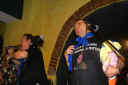 saviovurchio0031.JPG (100308 byte)