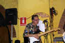 saviovurchio0035.JPG (118549 byte)