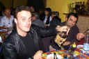saviovurchio0041.JPG (115361 byte)
